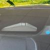 toyota prius 2025 quick_quick_MXWH60_MXWH60-4111628 image 6