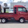 daihatsu hijet-truck 2023 quick_quick_S510P_S510P-0550660 image 4