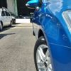 toyota corolla-fielder 2014 -TOYOTA--Corolla Fielder DAA-NKE165G--NKE165-7071352---TOYOTA--Corolla Fielder DAA-NKE165G--NKE165-7071352- image 42