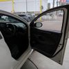 toyota yaris 2020 -TOYOTA--Yaris 6AA-MXPH10--MXPH10-2008557---TOYOTA--Yaris 6AA-MXPH10--MXPH10-2008557- image 25