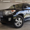 toyota land-cruiser 2015 H062815-P211-64193 image 2