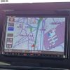 suzuki wagon-r 2022 quick_quick_5AA-MX91S_MX91S-126210 image 9