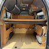 toyota hiace-van 2008 -TOYOTA--Hiace Van CBF-TRH200K--TRH200-0075305---TOYOTA--Hiace Van CBF-TRH200K--TRH200-0075305- image 14