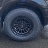 mitsubishi delica-d5 2013 -MITSUBISHI 【仙台 301ﾅ7182】--Delica D5 CV1W--0904742---MITSUBISHI 【仙台 301ﾅ7182】--Delica D5 CV1W--0904742- image 18