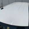 daihatsu tanto 2020 -DAIHATSU--Tanto 6BA-LA650S--LA650S-0069785---DAIHATSU--Tanto 6BA-LA650S--LA650S-0069785- image 10