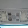 honda cr-v 2011 -HONDA--CR-V DBA-RE3--RE3-1303755---HONDA--CR-V DBA-RE3--RE3-1303755- image 24