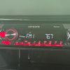 suzuki spacia 2025 CFJ1512775 image 4