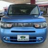 nissan cube 2013 quick_quick_Z12_Z12-262699 image 5