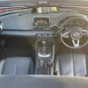 mazda roadster 2015 CFJ1589147 image 18