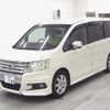 honda stepwagon 2011 -HONDA 【広島 503ｾ984】--Stepwgn RK5--1044359---HONDA 【広島 503ｾ984】--Stepwgn RK5--1044359- image 5