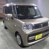 suzuki spacia 2023 -SUZUKI 【宇都宮 581ﾀ4323】--Spacia MK53S-005645---SUZUKI 【宇都宮 581ﾀ4323】--Spacia MK53S-005645- image 4