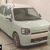 daihatsu mira-tocot 2018 -DAIHATSU--Mira Tocot LA560S--0000281---DAIHATSU--Mira Tocot LA560S--0000281- image 1