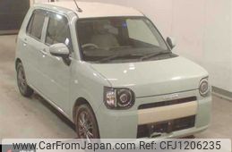daihatsu mira-tocot 2018 -DAIHATSU--Mira Tocot LA560S--0000281---DAIHATSU--Mira Tocot LA560S--0000281-