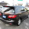 mazda premacy 2016 -MAZDA--Premacy CWFFW--134316---MAZDA--Premacy CWFFW--134316- image 2