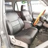 toyota hilux-surf 2000 -TOYOTA 【富士山 303ﾉ9551】--Hilux Surf RZN185W--0040803---TOYOTA 【富士山 303ﾉ9551】--Hilux Surf RZN185W--0040803- image 6