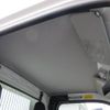 daihatsu hijet-truck 2025 -DAIHATSU 【名変中 】--Hijet Truck S510P--0622183---DAIHATSU 【名変中 】--Hijet Truck S510P--0622183- image 13
