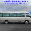 toyota coaster 2006 -TOYOTA--Coaster XZB51-0050606---TOYOTA--Coaster XZB51-0050606- image 19