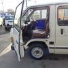 toyota hiace-wagon 1989 -TOYOTA--Hiace Wagon YH61G--0004588---TOYOTA--Hiace Wagon YH61G--0004588- image 30