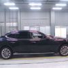 lexus ls 2018 -LEXUS 【岐阜 303と7197】--Lexus LS GVF55-6002700---LEXUS 【岐阜 303と7197】--Lexus LS GVF55-6002700- image 4