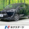 toyota sienta 2016 -TOYOTA--Sienta DAA-NHP170G--NHP170-7073187---TOYOTA--Sienta DAA-NHP170G--NHP170-7073187- image 1