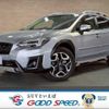 subaru xv 2018 quick_quick_DBA-GT7_GT7-190614 image 1