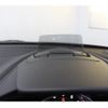 mazda demio 2016 CFJ1630405 image 8