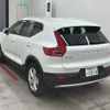 volvo xc40 2022 -VOLVO 【奈良 337ム1014】--Volvo XC40 XB420TXCM-YV1XZK7M5P2922118---VOLVO 【奈良 337ム1014】--Volvo XC40 XB420TXCM-YV1XZK7M5P2922118- image 2