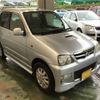 daihatsu terios-kid 2010 -DAIHATSU 【京都 580の3843】--Terios Kid J131G-503071---DAIHATSU 【京都 580の3843】--Terios Kid J131G-503071- image 4