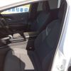 toyota prius 2023 CFJ1747097 image 8