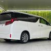 toyota alphard 2021 quick_quick_AGH30W_AGH30-9042816 image 19