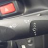 daihatsu mira-e-s 2022 quick_quick_5BA-LA350S_LA350S-0295536 image 12