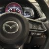 mazda cx-3 2018 -MAZDA--CX-3 6BA-DKEFW--DKEFW-203223---MAZDA--CX-3 6BA-DKEFW--DKEFW-203223- image 23