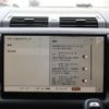 land-rover defender 2022 quick_quick_LE72WAB_SALEA7AW7P2139631 image 16