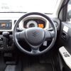 suzuki alto 2019 -SUZUKI--Alto DBA-HA36S--HA36S-533671---SUZUKI--Alto DBA-HA36S--HA36S-533671- image 4