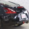 nissan fairlady-z 2019 CFJ7949971 image 20
