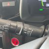 honda fit 2019 -HONDA--Fit GP5--GP5-3425349---HONDA--Fit GP5--GP5-3425349- image 20