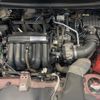 honda fit 2015 CFJ1789400 image 18