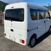 suzuki every 2023 CFJ1809090 image 2