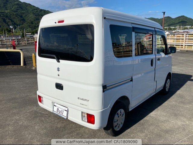 suzuki every 2023 CFJ1809090 image 2