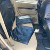 mitsubishi ek-wagon 2010 -MITSUBISHI--ek Wagon DBA-H82W--H82W-1309864---MITSUBISHI--ek Wagon DBA-H82W--H82W-1309864- image 13