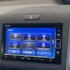 honda freed 2019 -HONDA--Freed DAA-GB7--GB7-1112375---HONDA--Freed DAA-GB7--GB7-1112375- image 11