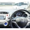 honda fit 2011 -HONDA--Fit GP1--1058575---HONDA--Fit GP1--1058575- image 18