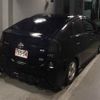 toyota prius 2013 CFJ1554695 image 6