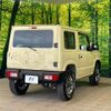 suzuki jimny 2021 quick_quick_JB64W_JB64W-208711 image 18