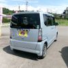 honda n-box 2013 -HONDA--N BOX DBA-JF2--JF2-1109698---HONDA--N BOX DBA-JF2--JF2-1109698- image 3