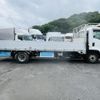 isuzu forward 2015 -ISUZU--Forward TKG-FRR90T2--FRR90-7076420---ISUZU--Forward TKG-FRR90T2--FRR90-7076420- image 7