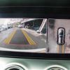 mercedes-benz e-class-station-wagon 2017 -MERCEDES-BENZ 【飛騨 330ﾄ 58】--Benz E Class Wagon 213243C--WDD2132432A336690---MERCEDES-BENZ 【飛騨 330ﾄ 58】--Benz E Class Wagon 213243C--WDD2132432A336690- image 15