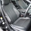 toyota crown 2021 CFJ1728954 image 12