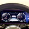 mercedes-benz g-class 2023 -MERCEDES-BENZ--Benz G Class 3DA-463350--W1N4633502X475086---MERCEDES-BENZ--Benz G Class 3DA-463350--W1N4633502X475086- image 15