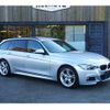 bmw 3-series 2015 GOO_JP_700080044130240901001 image 1